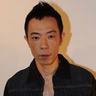 main slot akun demo 16 gagal Hideki Matsuyama membidik Master V untuk pertama kalinya dalam dua tahun